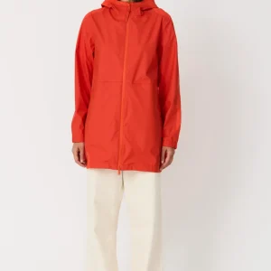 Brouillard Grenadine